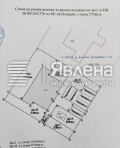 Продава 2-СТАЕН, град Пловдив, Христо Смирненски • 93000 € / 181892.19 лв. • 26322486 8 — Holmes.bg Продава 2-СТАЕН, град Пловдив, Христо Смирненски • 93000 € / 181892.19 лв. • 26322486 8