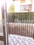 Продава 2-СТАЕН, град Пловдив, Христо Смирненски • 93000 € / 181892.19 лв. • 26322486 9 — Holmes.bg Продава 2-СТАЕН, град Пловдив, Христо Смирненски • 93000 € / 181892.19 лв. • 26322486 9