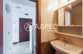 Продава 2-СТАЕН, град Варна, Галата • 117000 € • 24466124 14 — Holmes.bg Продава 2-СТАЕН, град Варна, Галата • 117000 € • 24466124 14