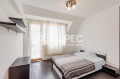 Продава 2-СТАЕН, град Варна, Галата • 117000 € • 24466124 3 — Holmes.bg Продава 2-СТАЕН, град Варна, Галата • 117000 € • 24466124 3