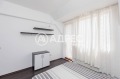 Продава 2-СТАЕН, град Варна, Галата • 117000 € • 24466124 10 — Holmes.bg Продава 2-СТАЕН, град Варна, Галата • 117000 € • 24466124 10