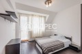 Продава 2-СТАЕН, град Варна, Галата • 117000 € • 24466124 9 — Holmes.bg Продава 2-СТАЕН, град Варна, Галата • 117000 € • 24466124 9