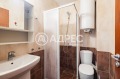 Продава 2-СТАЕН, град Варна, Галата • 117000 € • 24466124 13 — Holmes.bg Продава 2-СТАЕН, град Варна, Галата • 117000 € • 24466124 13