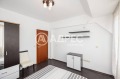 Продава 2-СТАЕН, град Варна, Галата • 117000 € • 24466124 12 — Holmes.bg Продава 2-СТАЕН, град Варна, Галата • 117000 € • 24466124 12