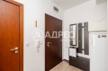 Продава 2-СТАЕН, град Варна, Галата • 117000 € • 24466124 16 — Holmes.bg Продава 2-СТАЕН, град Варна, Галата • 117000 € • 24466124 16