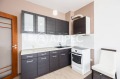 Продава 2-СТАЕН, град Варна, Галата • 117000 € • 24466124 8 — Holmes.bg Продава 2-СТАЕН, град Варна, Галата • 117000 € • 24466124 8