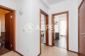 Продава 2-СТАЕН, град Варна, Галата • 117000 € • 24466124 15 — Holmes.bg Продава 2-СТАЕН, град Варна, Галата • 117000 € • 24466124 15