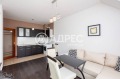 Продава 2-СТАЕН, град Варна, Галата • 117000 € • 24466124 7 — Holmes.bg Продава 2-СТАЕН, град Варна, Галата • 117000 € • 24466124 7