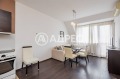 Продава 2-СТАЕН, град Варна, Галата • 117000 € • 24466124 4 — Holmes.bg Продава 2-СТАЕН, град Варна, Галата • 117000 € • 24466124 4