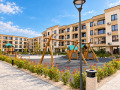 Продава 2-СТАЕН, град Пловдив, Кършияка • 93000 € • 26836275 1 — Holmes.bg Продава 2-СТАЕН, град Пловдив, Кършияка • 93000 € • 26836275 1