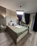 Продава 3-СТАЕН, град Пловдив, Кършияка • 168000 € / 328579.44 лв. • 27254149 10 — Holmes.bg Продава 3-СТАЕН, град Пловдив, Кършияка • 168000 € / 328579.44 лв. • 27254149 10