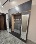 Продава 3-СТАЕН, град Пловдив, Кършияка • 168000 € / 328579.44 лв. • 27254149 7 — Holmes.bg Продава 3-СТАЕН, град Пловдив, Кършияка • 168000 € / 328579.44 лв. • 27254149 7