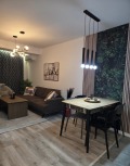 Продава 3-СТАЕН, град Пловдив, Кършияка • 168000 € / 328579.44 лв. • 27254149 2 — Holmes.bg Продава 3-СТАЕН, град Пловдив, Кършияка • 168000 € / 328579.44 лв. • 27254149 2
