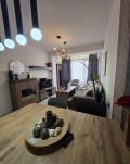 Продава 3-СТАЕН, град Пловдив, Кършияка • 168000 € / 328579.44 лв. • 27254149 4 — Holmes.bg Продава 3-СТАЕН, град Пловдив, Кършияка • 168000 € / 328579.44 лв. • 27254149 4