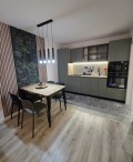 Продава 3-СТАЕН, град Пловдив, Кършияка • 168000 € / 328579.44 лв. • 27254149 6 — Holmes.bg Продава 3-СТАЕН, град Пловдив, Кършияка • 168000 € / 328579.44 лв. • 27254149 6