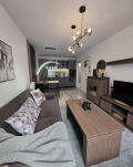 Продава 3-СТАЕН, град Пловдив, Кършияка • 168000 € / 328579.44 лв. • 27254149 5 — Holmes.bg Продава 3-СТАЕН, град Пловдив, Кършияка • 168000 € / 328579.44 лв. • 27254149 5