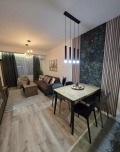 Продава 3-СТАЕН, град Пловдив, Кършияка • 168000 € / 328579.44 лв. • 27254149 3 — Holmes.bg Продава 3-СТАЕН, град Пловдив, Кършияка • 168000 € / 328579.44 лв. • 27254149 3