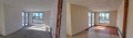 Продава 3-СТАЕН, град София, Левски В • 233910 € / 457488.20 лв. • 74341049 2 — Holmes.bg Продава 3-СТАЕН, град София, Левски В • 233910 € / 457488.20 лв. • 74341049 2