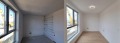 Продава 3-СТАЕН, град София, Левски В • 233910 € / 457488.20 лв. • 74341049 1 — Holmes.bg Продава 3-СТАЕН, град София, Левски В • 233910 € / 457488.20 лв. • 74341049 1