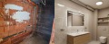Продава 3-СТАЕН, град София, Левски В • 233910 € / 457488.20 лв. • 74341049 5 — Holmes.bg Продава 3-СТАЕН, град София, Левски В • 233910 € / 457488.20 лв. • 74341049 5