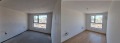 Продава 3-СТАЕН, град София, Левски В • 233910 € / 457488.20 лв. • 74341049 3 — Holmes.bg Продава 3-СТАЕН, град София, Левски В • 233910 € / 457488.20 лв. • 74341049 3
