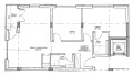 Продава 3-СТАЕН, град София, Левски В • 233910 € / 457488.20 лв. • 74341049 6 — Holmes.bg Продава 3-СТАЕН, град София, Левски В • 233910 € / 457488.20 лв. • 74341049 6