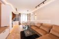 Продава 3-СТАЕН, град Пловдив, Остромила • 192000 € • 38298617 1 — Holmes.bg Продава 3-СТАЕН, град Пловдив, Остромила • 192000 € • 38298617 1