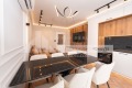 Продава 3-СТАЕН, град Пловдив, Остромила • 192000 € • 38298617 2 — Holmes.bg Продава 3-СТАЕН, град Пловдив, Остромила • 192000 € • 38298617 2