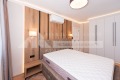 Продава 3-СТАЕН, град Пловдив, Остромила • 192000 € • 38298617 4 — Holmes.bg Продава 3-СТАЕН, град Пловдив, Остромила • 192000 € • 38298617 4