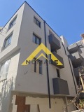 Продава 3-стаен град Пловдив , Съдийски , 111 кв.м | 10712228 — Imoti.com Продава 3-стаен град Пловдив , Съдийски , 111 кв.м | 10712228