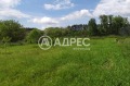 Продава КЪЩА, град София, гр. Банкя • 260000 € / 508515.80 лв. • 89517522 4 — Holmes.bg Продава КЪЩА, град София, гр. Банкя • 260000 € / 508515.80 лв. • 89517522 4