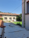 Продава КЪЩА, област Плевен, с. Опанец • 269000 € • 30645890 4 — Holmes.bg Продава КЪЩА, област Плевен, с. Опанец • 269000 € • 30645890 4