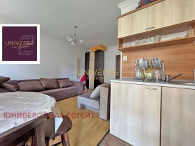 1-СТАЕН, 35 m2 - Holmes.bg 1-СТАЕН, 35 m2