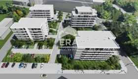 Продава 1-СТАЕН | Imot.bg — малка снимка 2