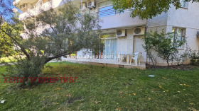 Снимка Продава 2-СТАЕН