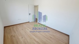 Обява Продава 2-СТАЕН,град Варна, Цветен квартал