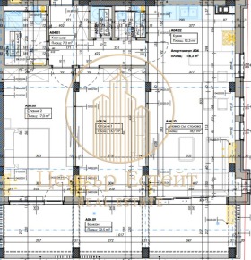 Продава 3-СТАЕН | Imot.bg — малка снимка 10