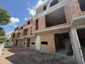 КЪЩА, 230 m2 - Holmes.bg КЪЩА, 230 m2
