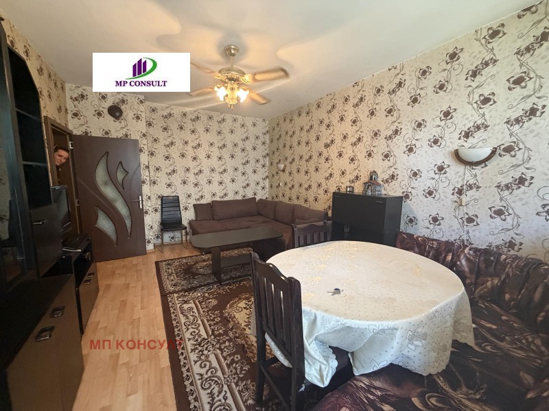 Продава 1-СТАЕН, град София, Хаджи Димитър • 125000 € / 244478.75 лв. • 67219214 1 — Holmes.bg Продава 1-СТАЕН, град София, Хаджи Димитър • 125000 € / 244478.75 лв. • 67219214 1