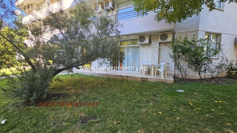 Продава 2-СТАЕН, област Бургас, к.к. Слънчев бряг • 74000 € / 144731.42 лв. • 29406423 1 — Holmes.bg Продава 2-СТАЕН, област Бургас, к.к. Слънчев бряг • 74000 € / 144731.42 лв. • 29406423 1