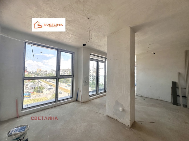 Продава 3-СТАЕН, град София, Манастирски ливади • 391810 € / 766313.75 лв. • 51186253 1 — Holmes.bg Продава 3-СТАЕН, град София, Манастирски ливади • 391810 € / 766313.75 лв. • 51186253 1
