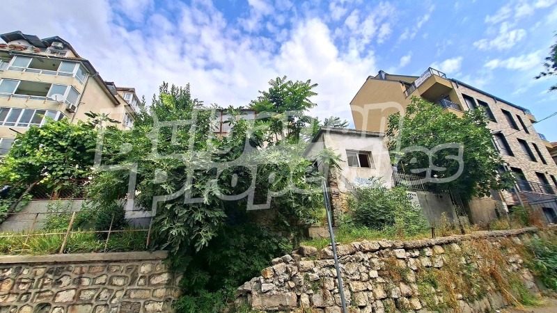 Продава КЪЩА, град Варна, Гръцка махала • 255555 € • 58888620 1 — Holmes.bg Продава КЪЩА, град Варна, Гръцка махала • 255555 € • 58888620 1