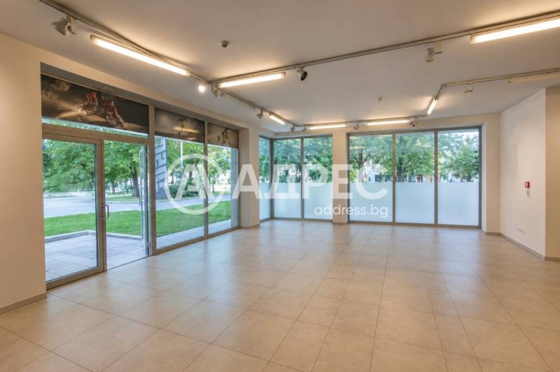 Продава МАГАЗИН, град София, Лозенец • 1450000 € • 54268657 1 — Holmes.bg Продава МАГАЗИН, град София, Лозенец • 1450000 € • 54268657 1