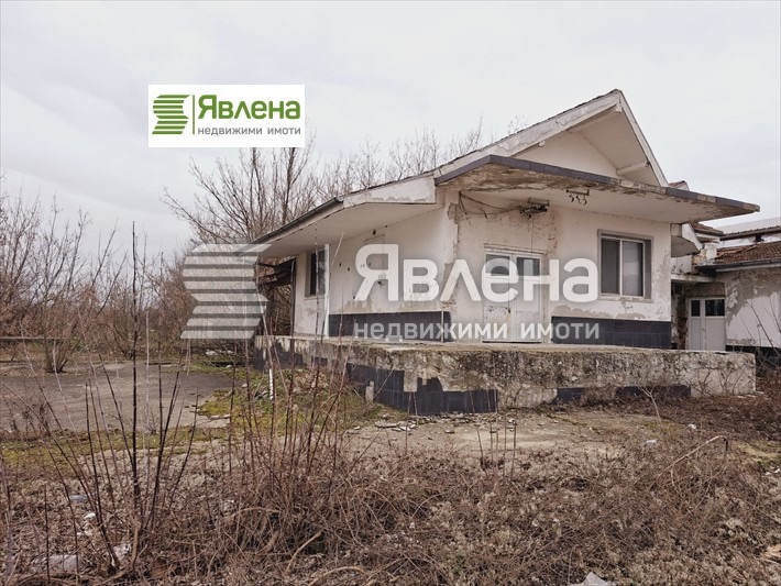 Продава ПРОМ. ПОМЕЩЕНИЕ, област Силистра, гр. Дулово • 79000 € / 154510.57 лв. • 81455735 1 — Holmes.bg Продава ПРОМ. ПОМЕЩЕНИЕ, област Силистра, гр. Дулово • 79000 € / 154510.57 лв. • 81455735 1