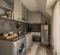 Продава 2-СТАЕН, град Бургас, Център • 182000 € / 355961.06 лв. • 72206768 3 — Holmes.bg Продава 2-СТАЕН, град Бургас, Център • 182000 € / 355961.06 лв. • 72206768 3