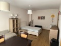 Продава 2-СТАЕН, град София, Манастирски ливади • 209000 € / 408768.47 лв. • 26525734 1 — Holmes.bg Продава 2-СТАЕН, град София, Манастирски ливади • 209000 € / 408768.47 лв. • 26525734 1