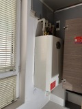 Продава 2-СТАЕН, град София, Манастирски ливади • 204000 € • 26525734 10 — Holmes.bg Продава 2-СТАЕН, град София, Манастирски ливади • 204000 € • 26525734 10