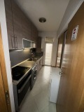 Продава 2-СТАЕН, град София, Манастирски ливади • 209000 € / 408768.47 лв. • 26525734 10 — Holmes.bg Продава 2-СТАЕН, град София, Манастирски ливади • 209000 € / 408768.47 лв. • 26525734 10