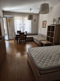 Продава 2-СТАЕН, град София, Манастирски ливади • 204000 € • 26525734 3 — Holmes.bg Продава 2-СТАЕН, град София, Манастирски ливади • 204000 € • 26525734 3