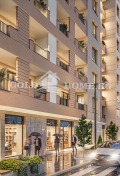 Продава 2-СТАЕН, град Пловдив, Южен • 69900 € / 136712.52 лв. • 91324692 3 — Holmes.bg Продава 2-СТАЕН, град Пловдив, Южен • 69900 € / 136712.52 лв. • 91324692 3